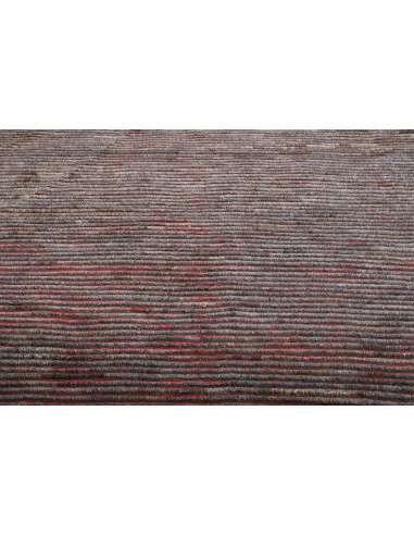 Gabbeh Fine 168x209 Cm Gabbeh Fine