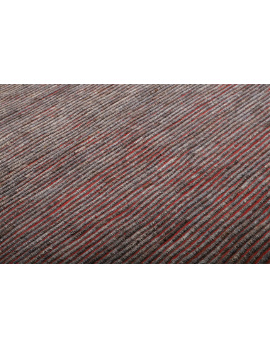 Gabbeh Fine 168x209 Cm Gabbeh Fine