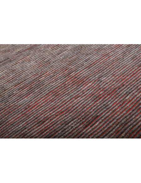 Gabbeh Fine 168x209 Cm Gabbeh Fine