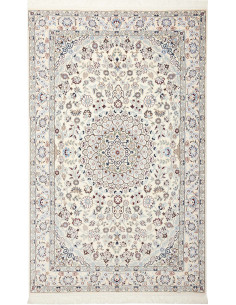 Nain 9la 132x210 Cm Nain 9la