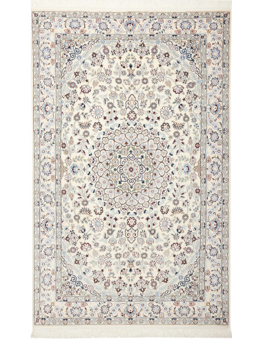 Nain 9la 132x210 Cm Nain 9la
