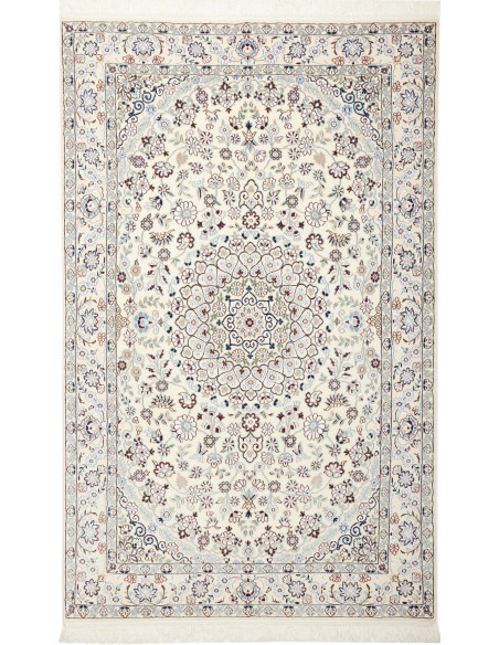 Nain 9la 132x210 Cm Nain 9la
