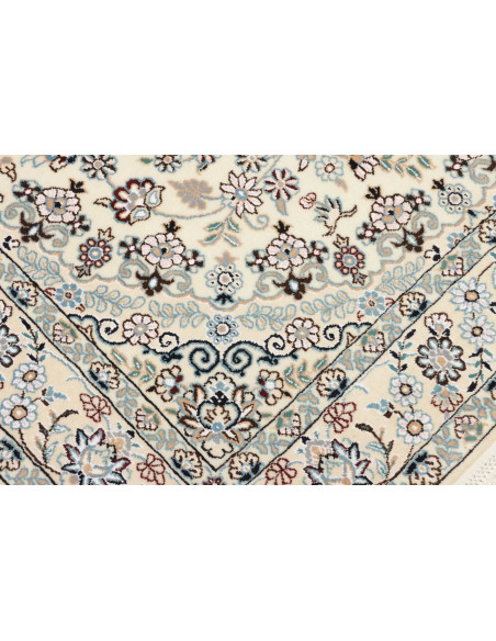 Nain 9la 132x210 Cm Nain 9la