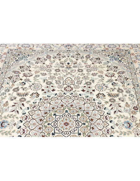 Nain 9la 132x210 Cm Nain 9la