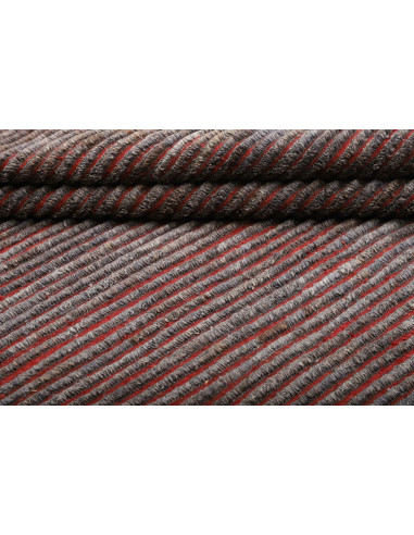 Gabbeh Fine 168x209 Cm Gabbeh Fine