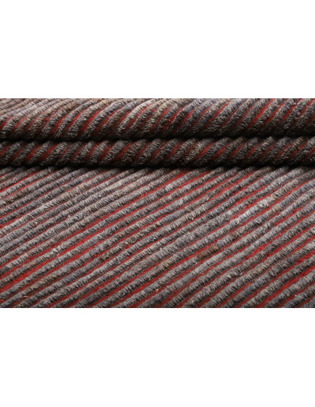 Gabbeh Fine 168x209 Cm Gabbeh Fine