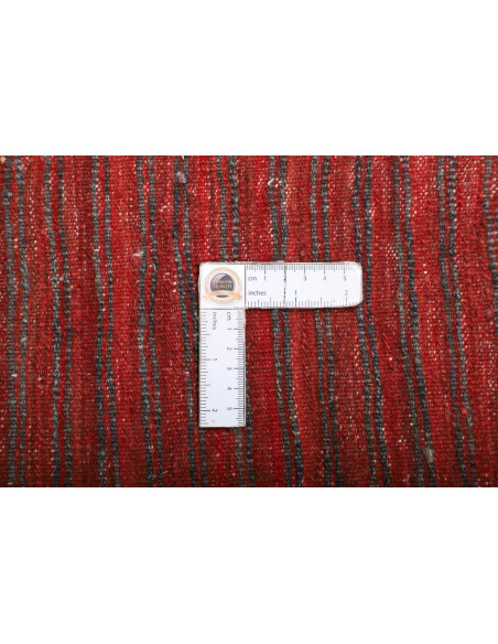Gabbeh Fine 168x209 Cm Gabbeh Fine