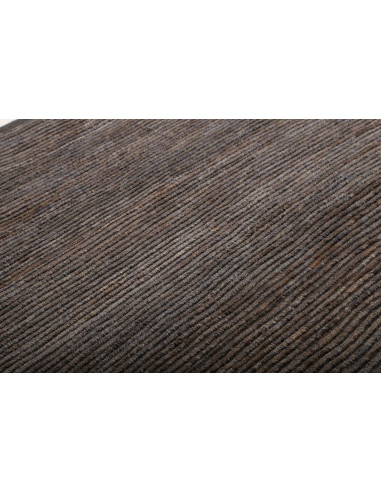Gabbeh Fine 177x240 Cm Gabbeh Fine, Persia, Hand-carded Wool