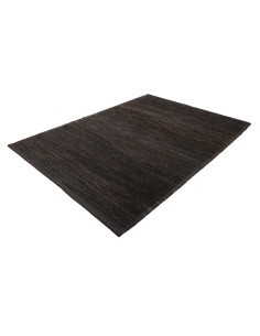 Gabbeh Fine 176x240 Cm Gabbeh Fine 2