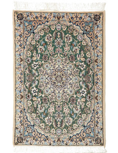 Nain 9la 62x89 Cm Nain 9la