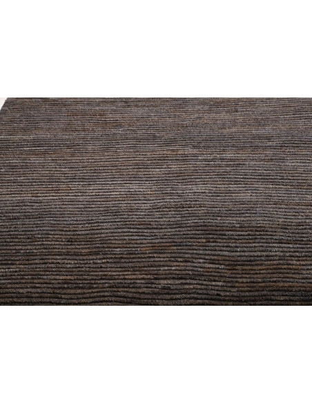 Gabbeh Fine 176x240 Cm Gabbeh Fine
