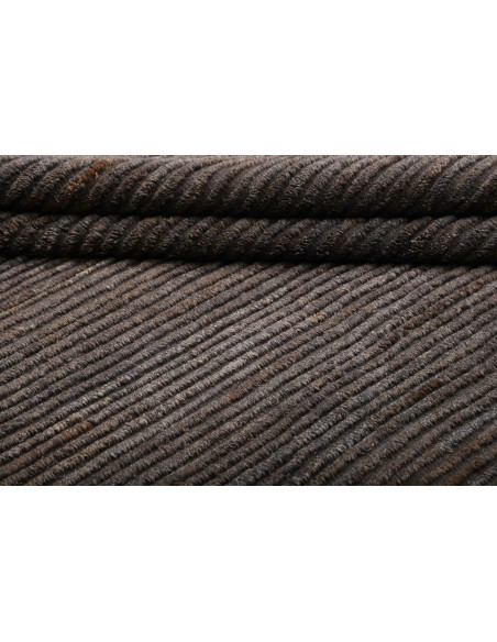 Gabbeh Fine 176x240 Cm Gabbeh Fine
