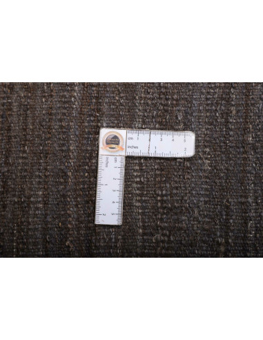 Gabbeh Fine 176x240 Cm Gabbeh Fine