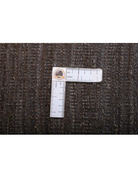 Gabbeh Fine 176x240 Cm Gabbeh Fine