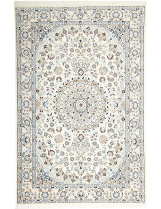 Nain 9la 135x203 Cm Nain 9la
