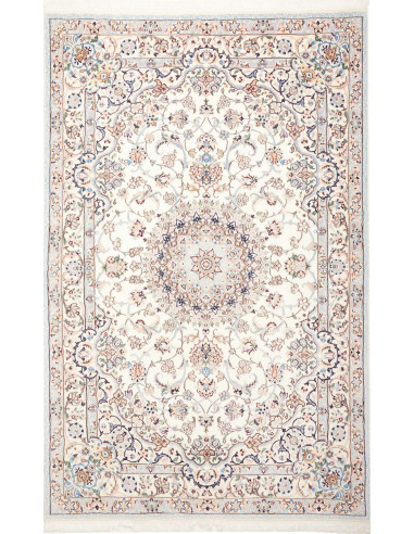 Nain 9la 157x247 Cm Nain 9la