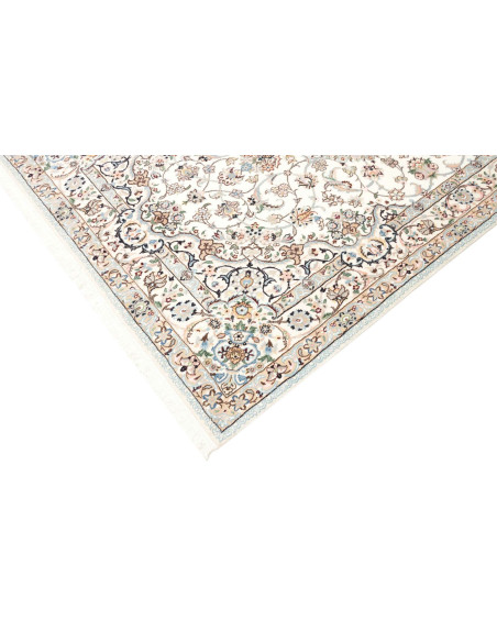 Nain 9la 157x247 Cm Nain 9la