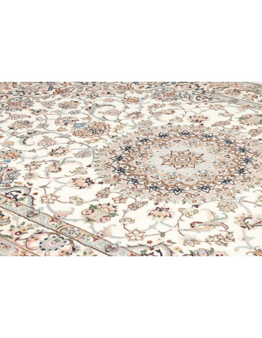 Nain 9la 157x247 Cm Nain 9la