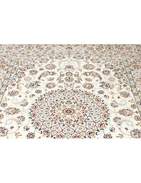 Nain 9la 154x243 Cm Nain 9la