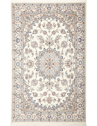 Nain 9la 130x206 Cm Nain 9la