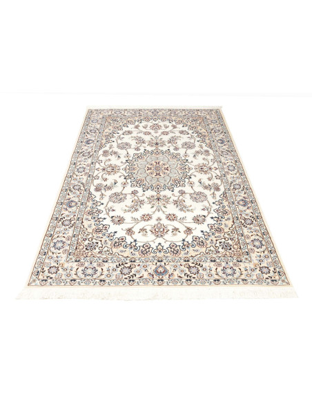 Nain 9la 130x206 Cm Nain 9la