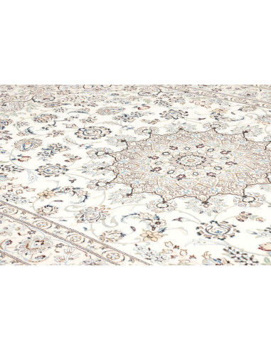 Nain 9la 170x272 Cm Nain 9la