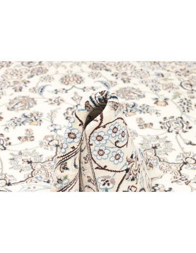 Nain 9la 170x272 Cm Nain 9la