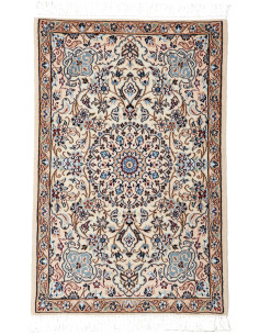 Nain 9la 63x96 Cm Nain 9la