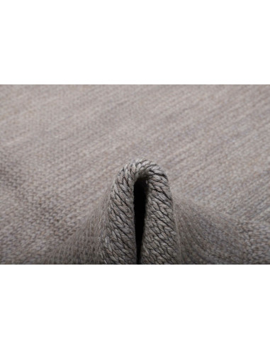 Kilim 172x235 Cm Kilim, Persia, Hand-carded Wool warp: