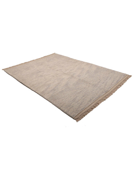 Kilim 174x242 Cm Kilim, Persia, Lana Cardata A Mano ordito: