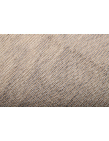 Kilim 174x242 Cm Kilim, Persia, Lana Cardata A Mano ordito: