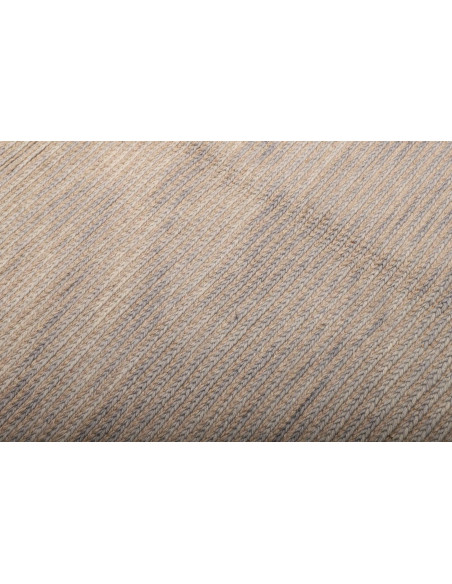 Kilim 174x242 Cm Kilim, Persia, Hand-carded Wool warp: