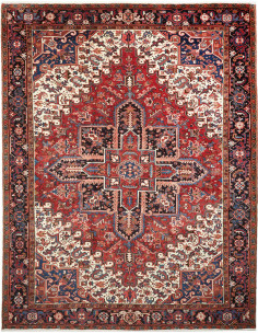 Gorawan 255x328 Cm Gorawan