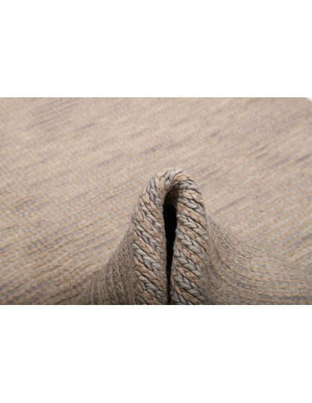 Kilim 174x242 Cm Kilim, Persia, Lana Cardata A Mano ordito: