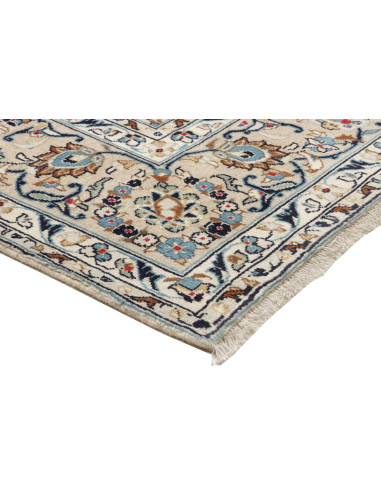 Kashan 197x300 Cm Kashan