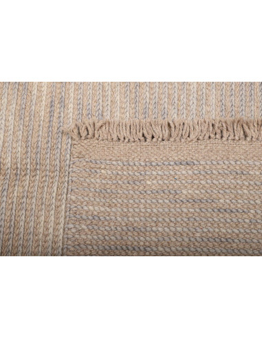 Kilim 174x242 Cm Kilim, Persia, Lana Cardata A Mano ordito: