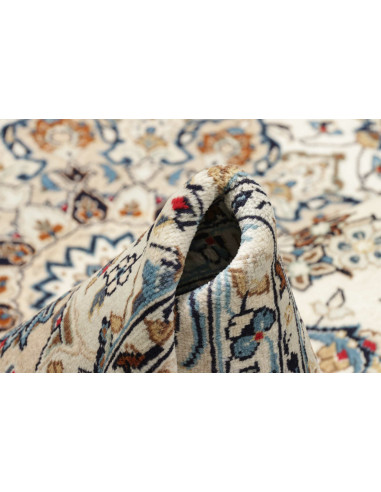 Kashan 197x300 Cm Kashan