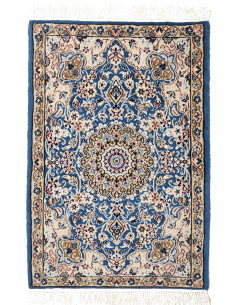 Nain 9la 60x90 Cm Nain 9la