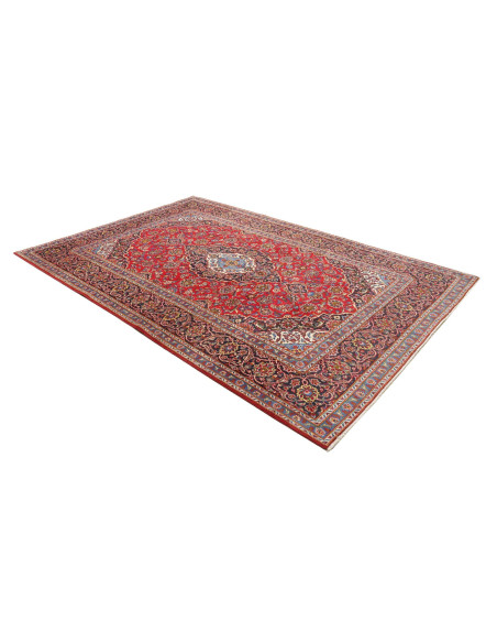 Ardakan 198x298 Cm Ardakan Persia