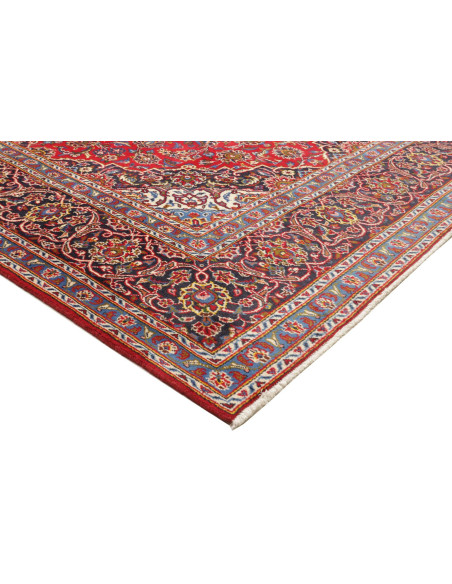 Ardakan 198x298 Cm Ardakan Persia