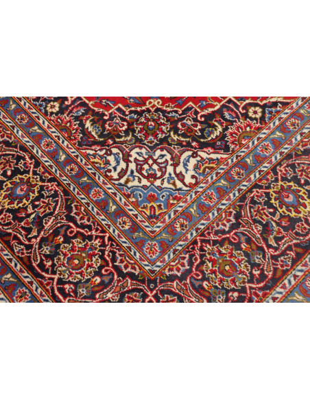 Ardakan 198x298 Cm Ardakan Persia