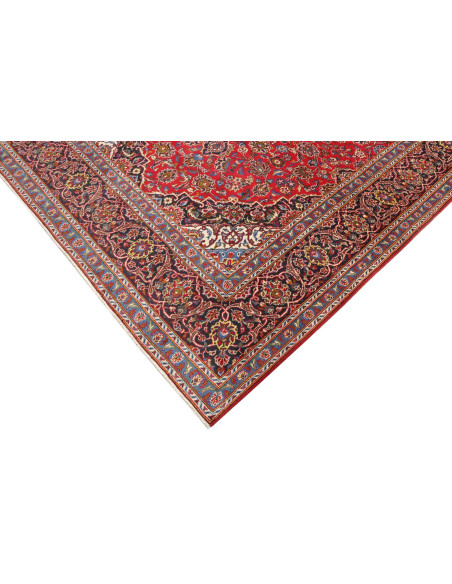 Ardakan 198x298 Cm Ardakan Persia