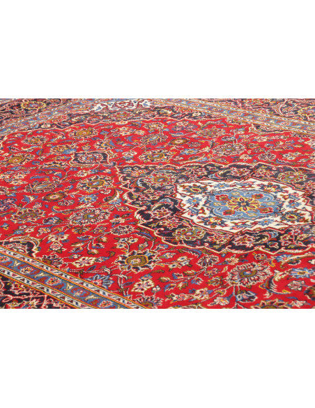 Ardakan 198x298 Cm Ardakan Persia