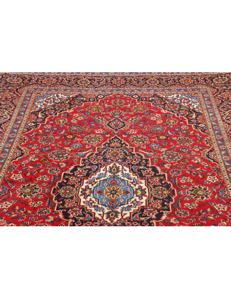 Ardakan 198x298 Cm Ardakan Persia