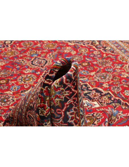 Ardakan 198x298 Cm Ardakan Persia