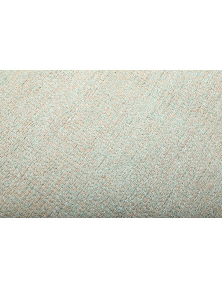 Kilim 206x287 Cm Persian Kilim