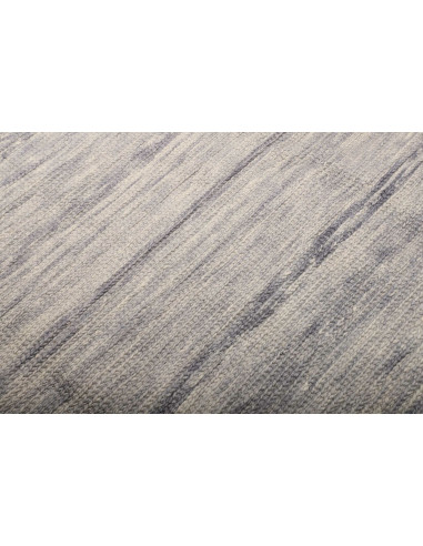 Kilim 211x300 Cm Persian Kilim, Hand-carded Wool, Cotton