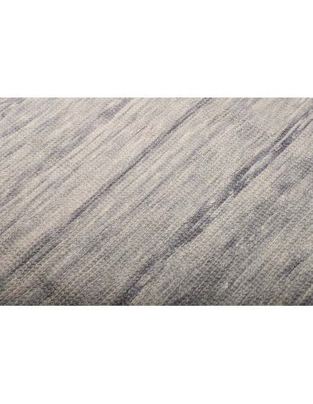 Kilim 211x300 Cm Persian Kilim, Hand-carded Wool, Cotton