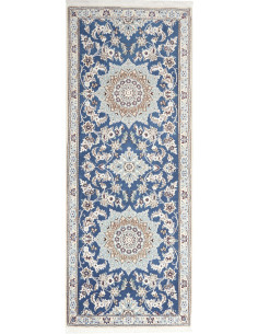 Nain 9la 78x203 Cm Nain 9la