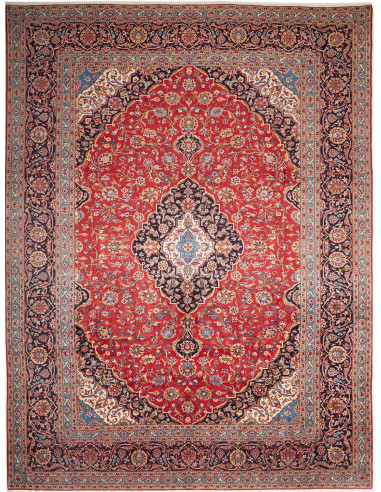 Ardakan 293x407 Cm Ardakan